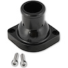 Thermostat Housing - image 1