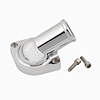 Thermostat Housing - image 1