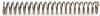 Oil Pump High Pressure Spring SB-Chevy - image 2