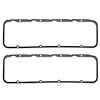 Valve Cover Gaskets - image 1