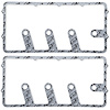 Valve Cover Gaskets - image 1