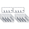 Valve Cover Gaskets - image 1