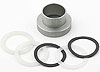 Distributor Shim and Bushing Kit - image 1