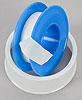 Thread Sealing Tape - image 2