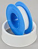 Thread Sealing Tape - image 3