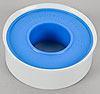 Thread Sealing Tape - image 4