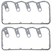 Valve Cover Gaskets - image 1