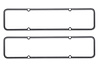 Valve Cover Gaskets - image 1