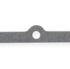 Valve Cover Gaskets Master Pack - image 2