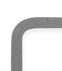 Valve Cover Gaskets Master Pack - image 3