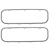 Valve Cover Gaskets - image 1