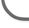 Valve Cover Gaskets Master Pack - image 2