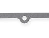 Valve Cover Gaskets Master Pack - image 3