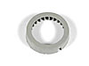 A/C ADAPTER RING 2 5/8IN - image 1
