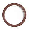Rear Main Seal SB-Chevy - image 1