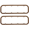 Valve Cover Gaskets - image 1