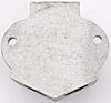 " Y" Fuel Block Kit 1/2" Hose Inlet - image 4