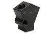 Y Fuel Block Kit 3/8 in. Inlet/Outlet - image 2