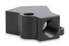 Y Fuel Block Kit 3/8 in. Inlet/Outlet - image 4