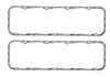 Valve Cover Gaskets - image 1
