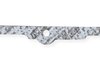 Valve Cover Gaskets - image 2