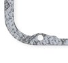 Valve Cover Gaskets - image 3