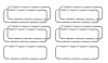 Valve Cover Gaskets - image 1