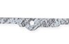 Valve Cover Gaskets - image 2