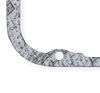 Valve Cover Gaskets - image 3