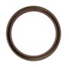 Rear Main Seal SB-Chevy - image 3