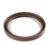 Rear Main Seal SB-Chevy - image 4
