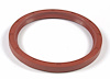 Rear Main Seal 1983-95 Small Block Ford - image 1
