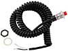 High-Speed Snap Action Switch Includes 6" Coil Cord - image 1