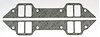 Intake Manifold Gaskets Performance Material - image 1