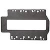 Supercharger Base Gasket - image 1