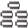Supercharger Base Gasket Master Pack - image 1