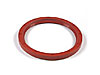 Rear Main Seal 1983 Ford 351W - image 1