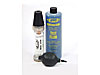 BLOCK CHECK KIT - image 1