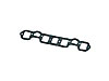 Intake Manifold Gaskets Performance Material - image 1