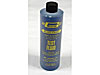 BLOCK CHECK KIT - image 1