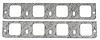 Intake Manifold Gaskets Performance Material - image 1