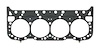 Multi-Layered Steel Head Gasket 1992-97 GM LT1/LT4 - image 1