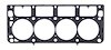 Multi-Layered Steel Head Gasket 1997-2010 GM LS1/LS3/LS6/L99 - image 1