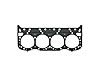 Multi-Layered Steel Head Gasket 1997-02 LS1 - image 1