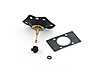 KIT,DIAPHRM 42010208 O-RG - image 1