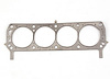 Multi-Layered Steel Head Gasket Ford 302/351W SVO - image 1