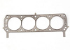 Multi-Layered Steel Head Gasket Ford 302/351W SVO - image 1