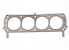 Multi-Layered Steel Head Gasket Ford 302/351W SVO - image 1