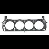 Multi-Layered Steel Head Gasket 1965-95 Ford 289-351W - image 1