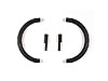REAR MAIN SEAL-CHRY 360 - image 1